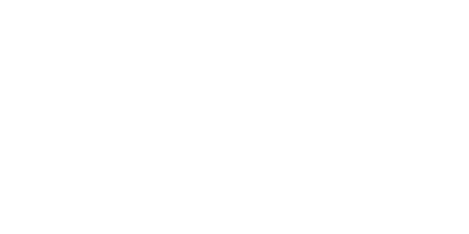 Dimple~Line wordmark logo in cursive script