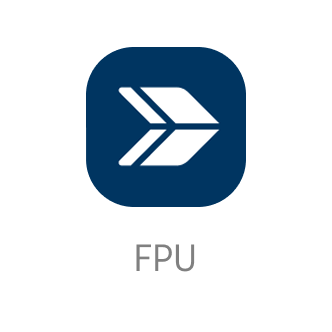 Financial Peace University App Icon
